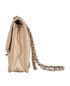 French Riviera Flap Bag, bottom view